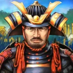 تهكير لعبة Shoguns Empire