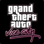 تحميل لعبة GTA: Vice City مهكرة اخر اصدار