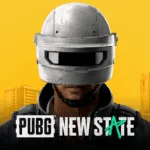 تحميل لعبة PUBG: NEW STATE للاندرويد اخر اصدار