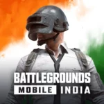 تحميل لعبة Pubg Mobile India مهكرة أحدث اصدار